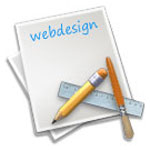Webdesign basis tips
